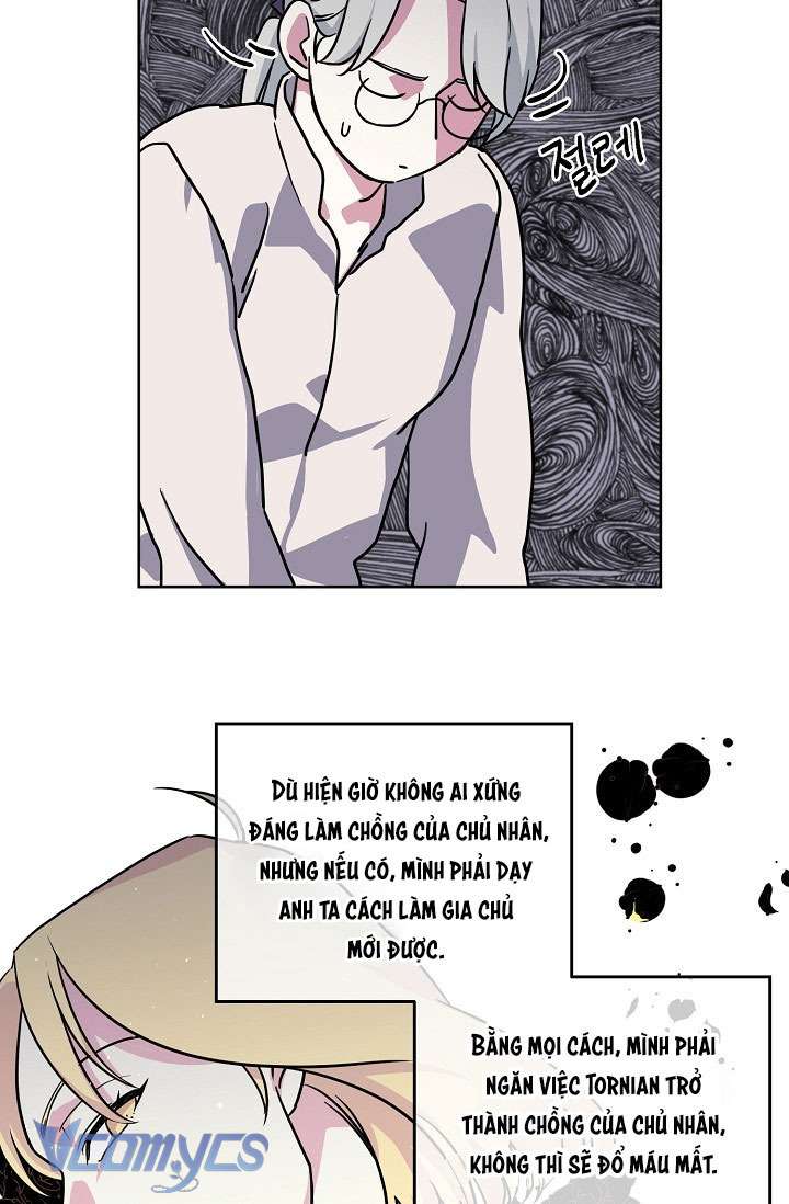 CHITRA Chap 76 - Trang 3
