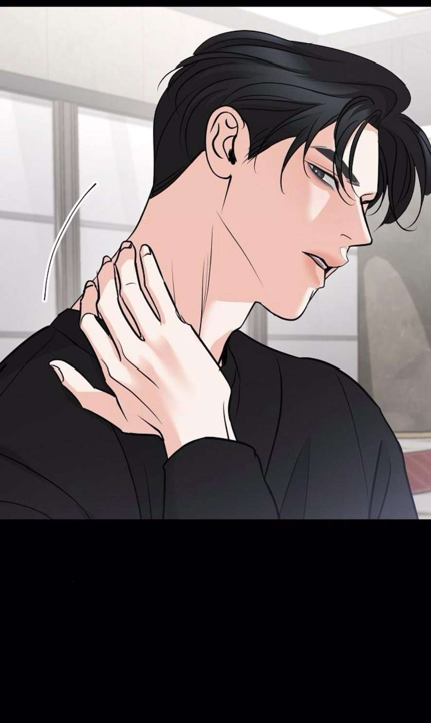 Cẩn Thận Va Phải Tình Yêu Chap 31 - Next 
