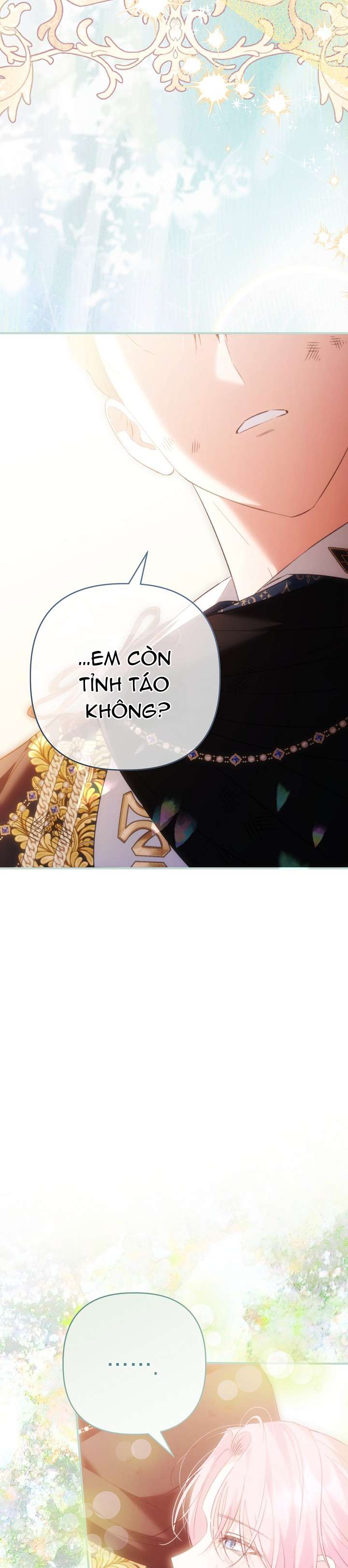 Cha Của Nam Chính Từ Chối Hủy Hôn Chap 49 - Trang 4