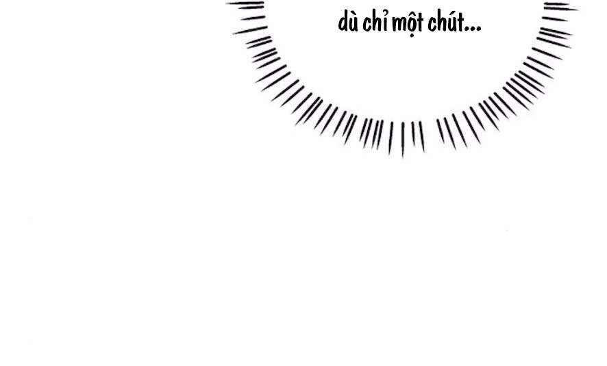 Người Chị Quyến Rũ Chap 2 - Trang 3