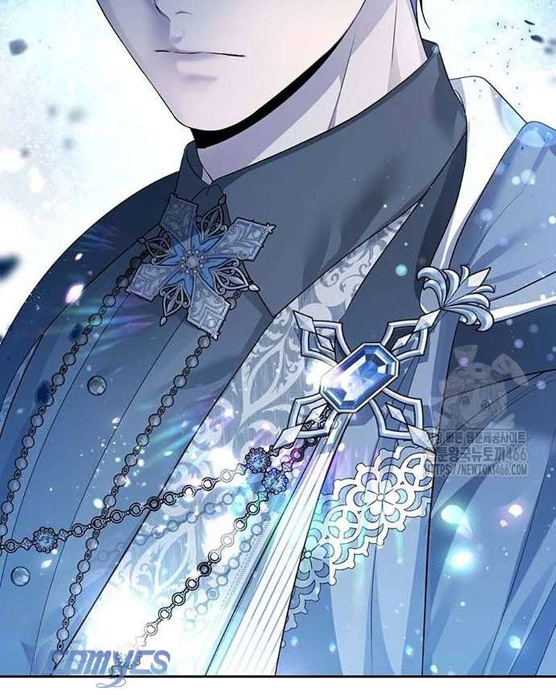 Praesepe Bên Ngoài Chiếc Lồng Chap 9 - Trang 4