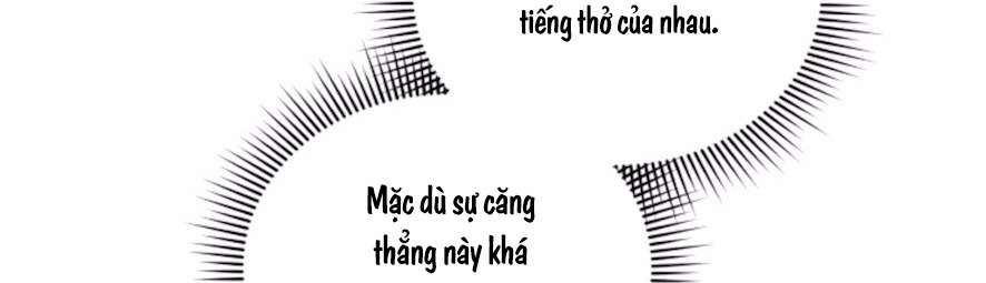 Chính Sách Khuyến Khích Chap 3 - Next 