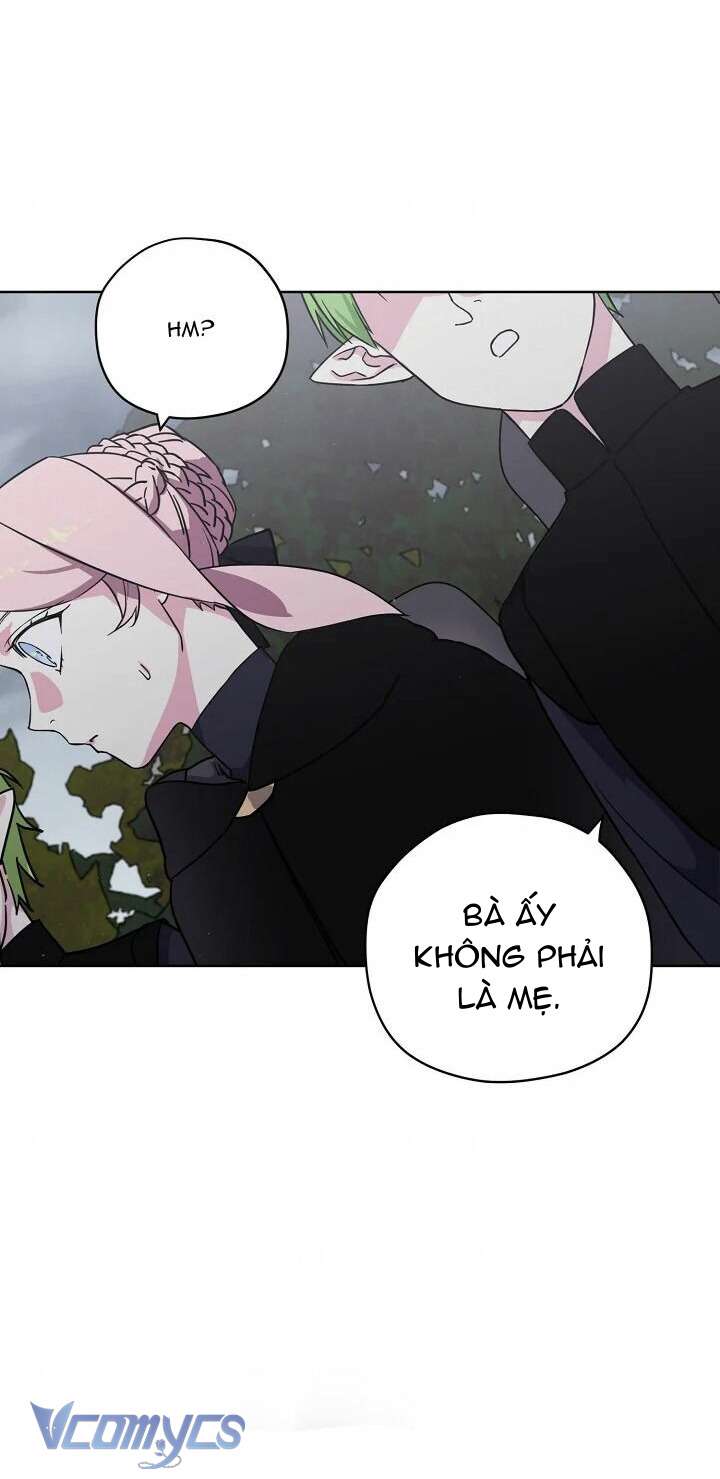 CHITRA Chap 68 - Trang 3