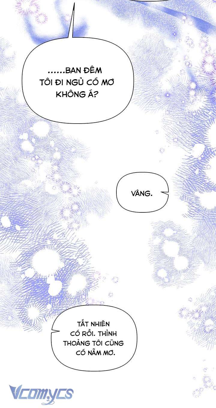 May Mắn Hay Bất Hạnh Chap 102 - Trang 4