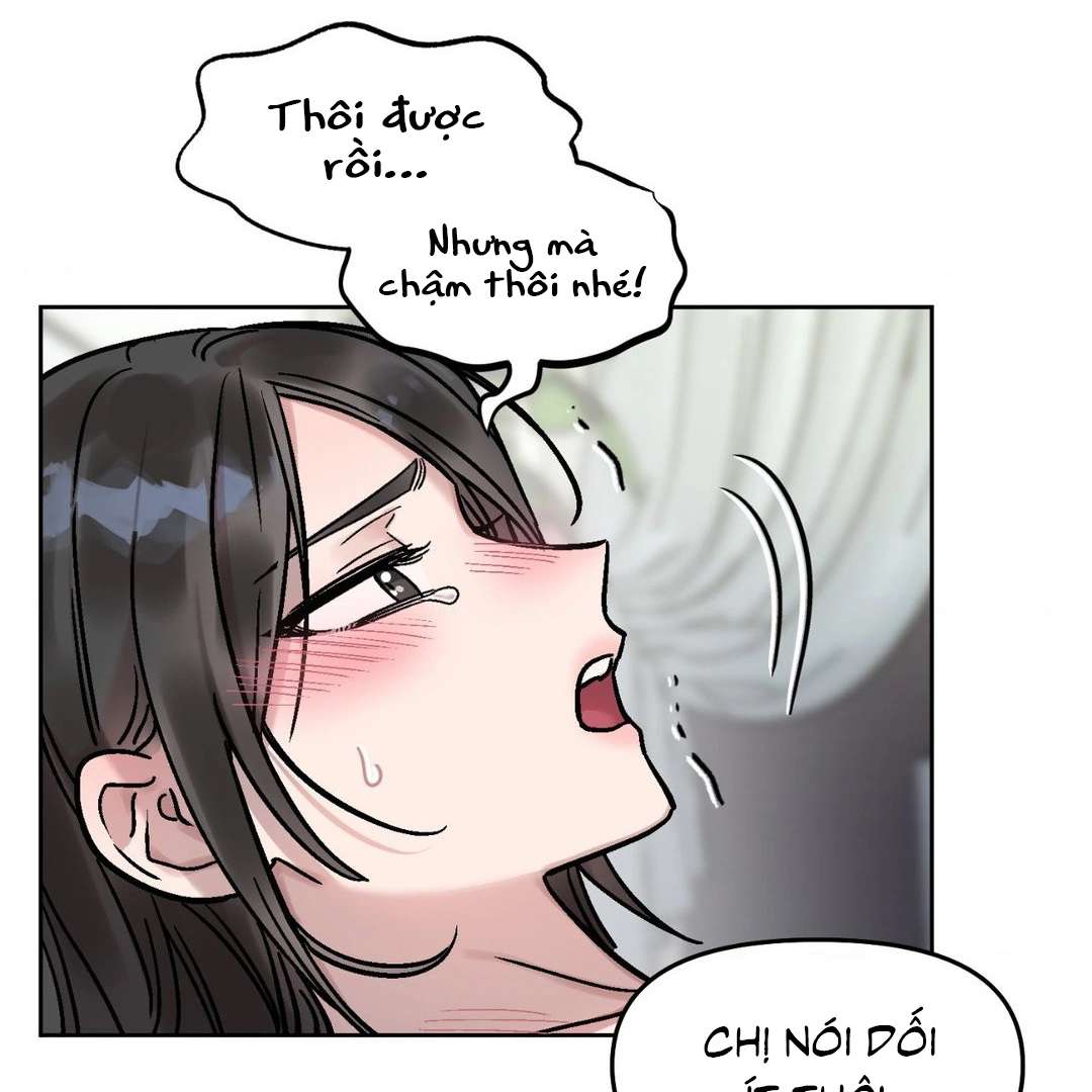 Người Gọi Nặc Danh 2 Chap 7 - Trang 2