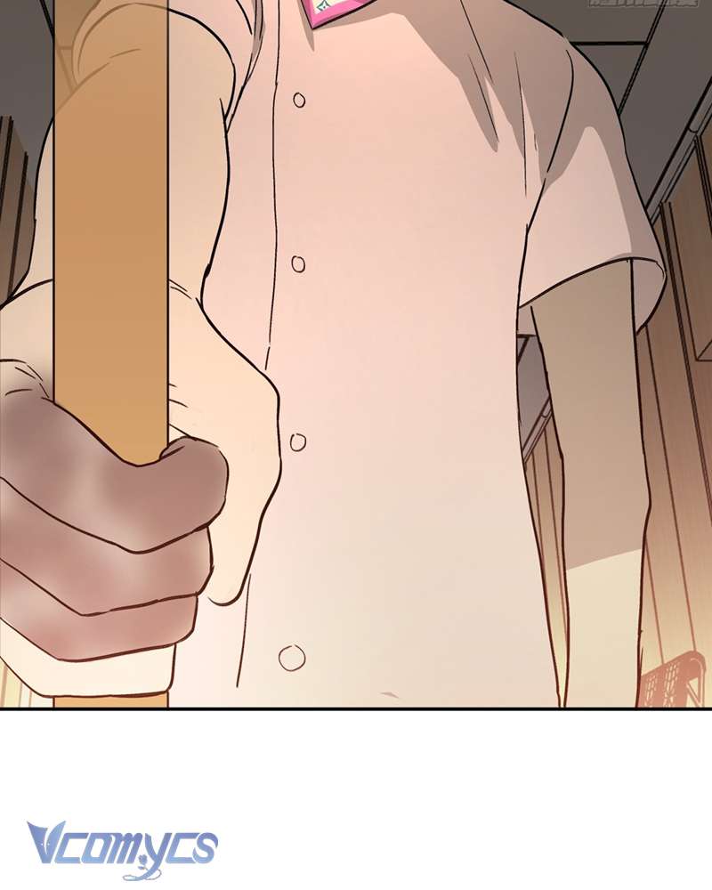 Ác Chi Hoàn Chapter 46 - Trang 4