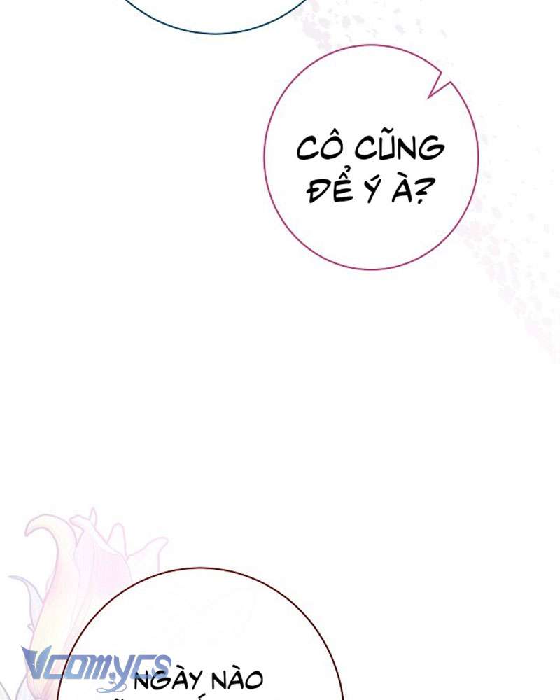 Hầu Gái Độc Quyền Của Hoàng Hậu Phản Diện Chap 60 - Trang 4