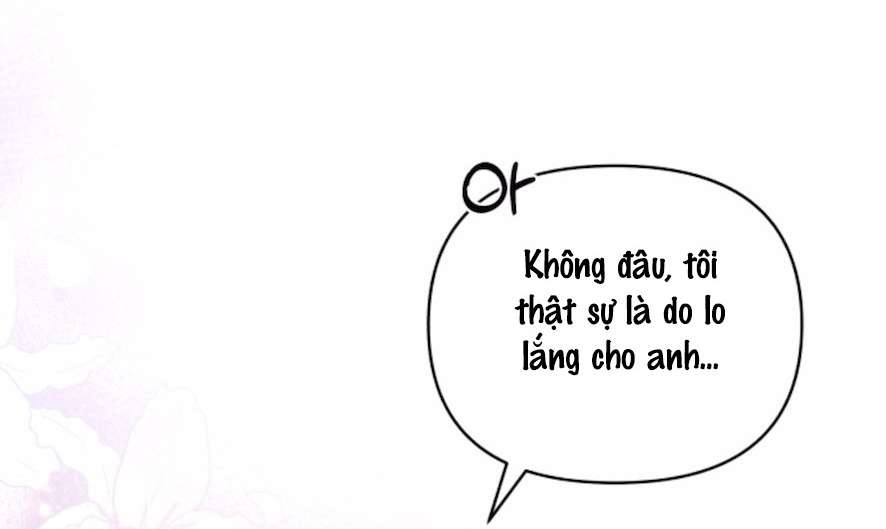 Chính Sách Khuyến Khích Chap 3 - Next 