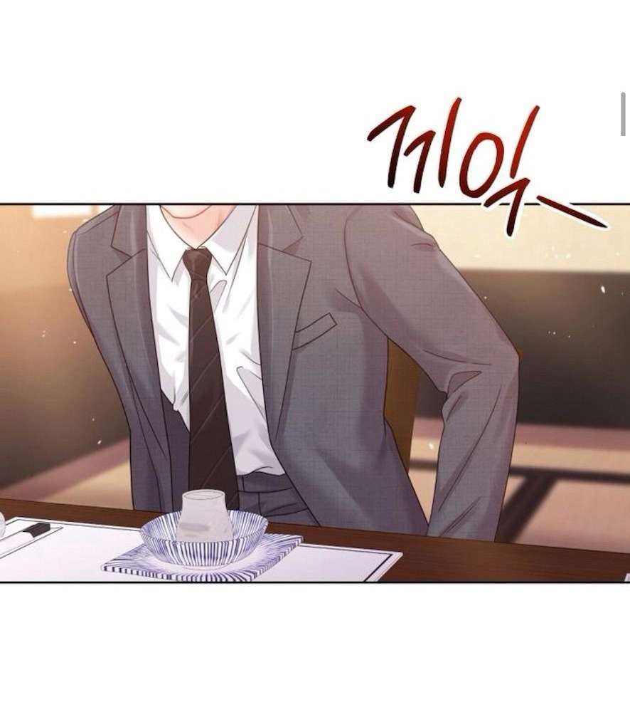 Người Chị Quyến Rũ Chap 2 - Trang 3