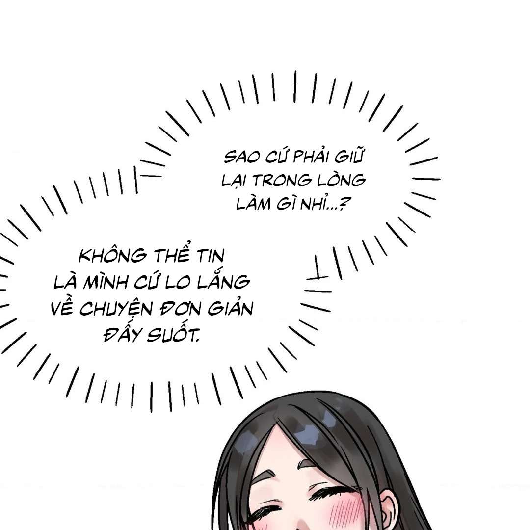 Người Gọi Nặc Danh 2 Chap 9 - Trang 2