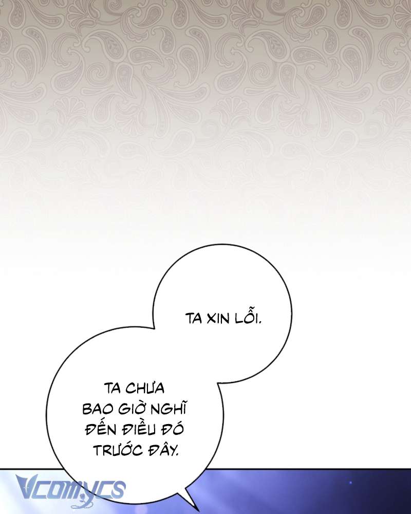 [Sứa Biển] Em Trai Tôi Là Hoàng Đế Ngang Ngược Chap 54 - Next 