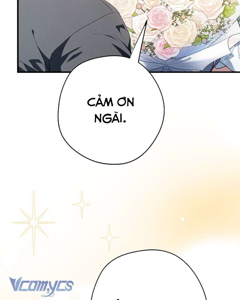 Các Nam Chính Đã Bị Nữ Phụ Cướp Mất Chap 46 - Trang 2