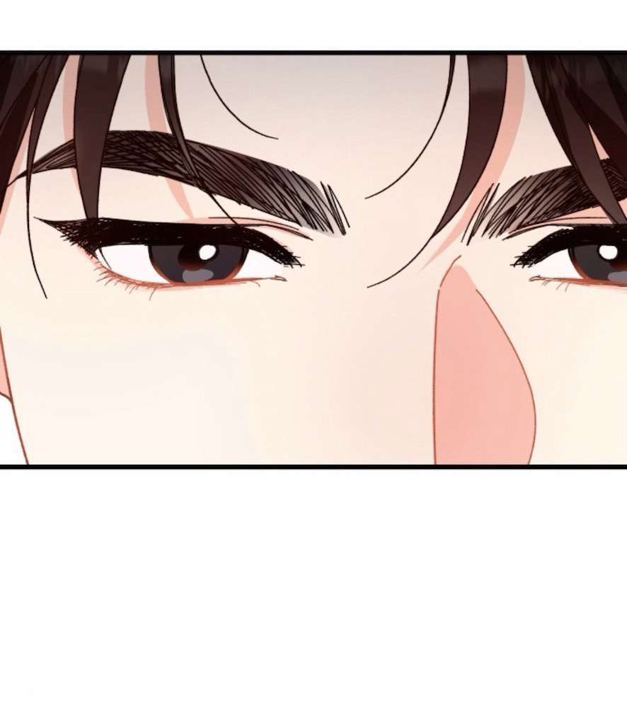 Chính Sách Khuyến Khích Chap 2 - Trang 2