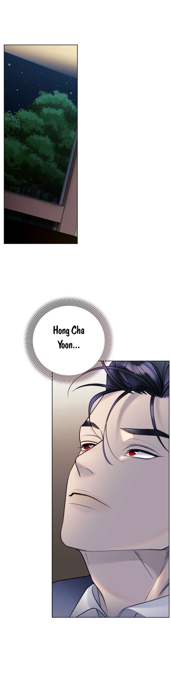 Màn Đêm Trong Tay Người Chap 2 - Trang 3