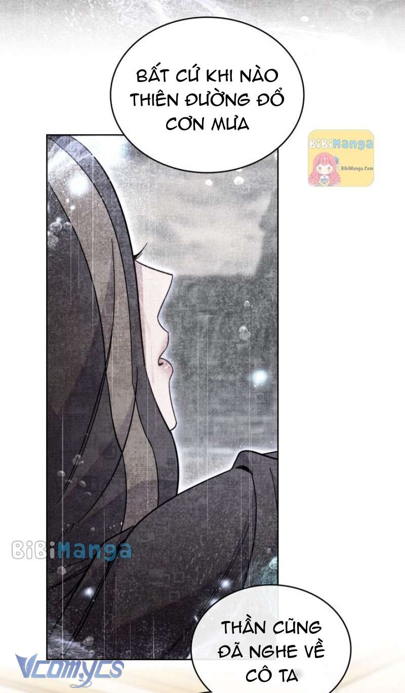 Hôn Nhân Giả Dối Chap 70 - Trang 4