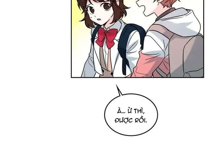 Luật Của Tiểu Thuyết Mạng Chapter 3 - Trang 4