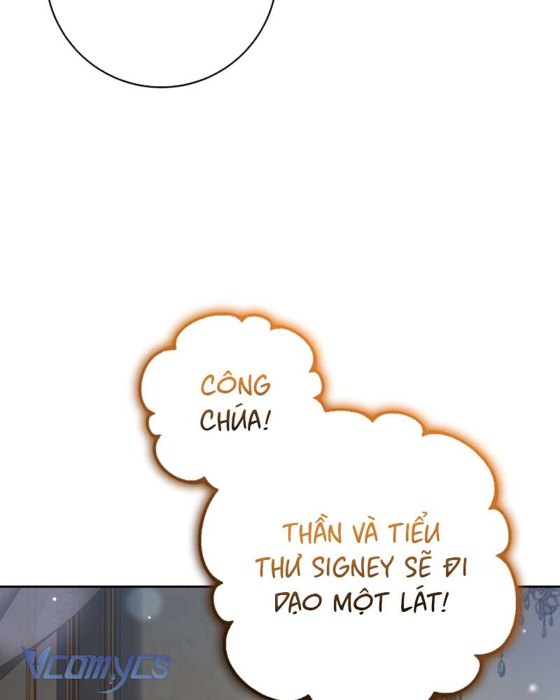 [Sứa Biển] Em Trai Tôi Là Hoàng Đế Ngang Ngược Chap 52 - Next Chap 53