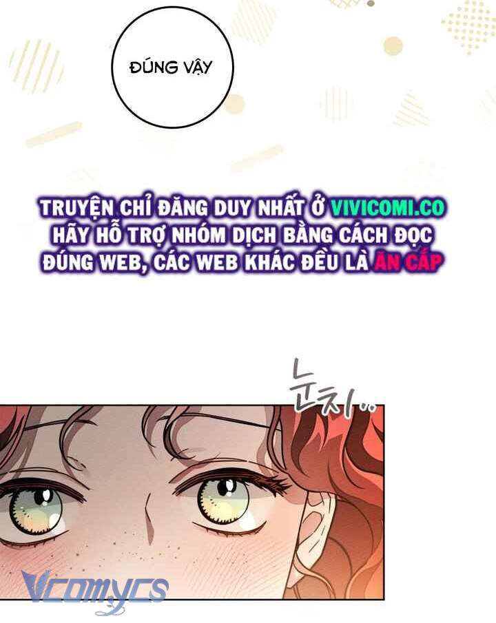 Dưới Bóng Cây Sồi Chapter 104 - Trang 4