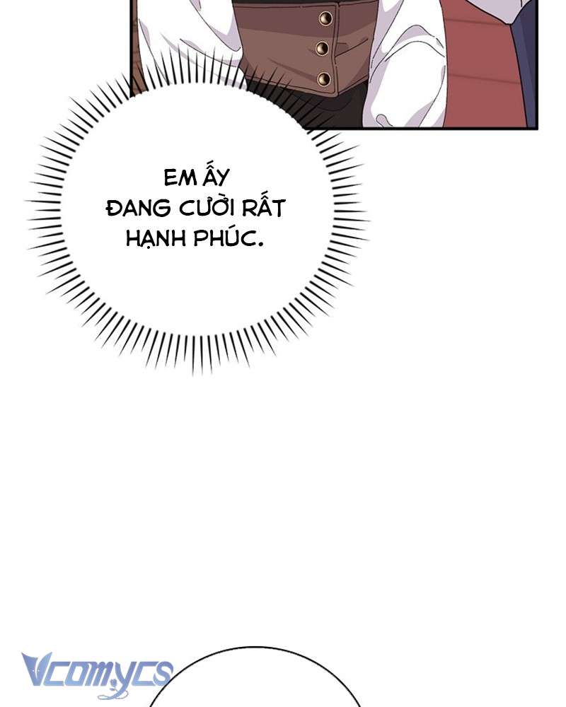 Chị Gái Của Nhân Vật Phản Diện Hôm Nay Cũng Đang Đau Khổ Chap 78 - Trang 3