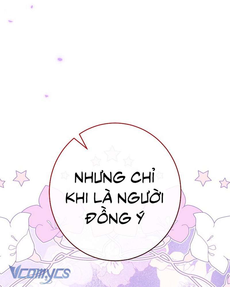 Hầu Gái Độc Quyền Của Hoàng Hậu Phản Diện Chap 76 - Trang 3