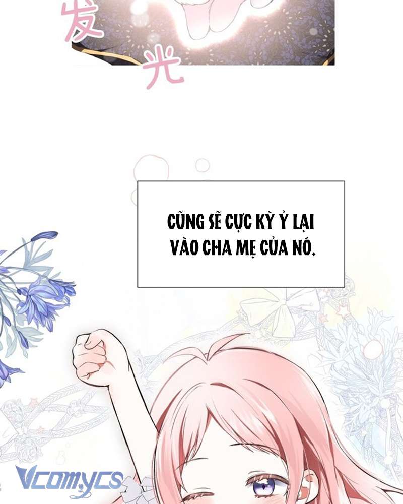 Cô Ấy Sẽ Thuần Hóa Các Anh Hùng Chap 1 - Trang 3