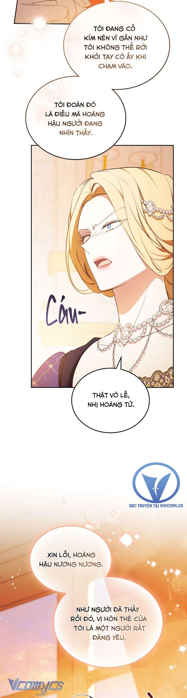 Kiếp Này Nhất Định Làm Gia Chủ Chap 177 - Trang 2