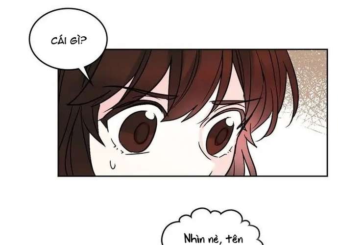 Luật Của Tiểu Thuyết Mạng Chapter 3 - Trang 4