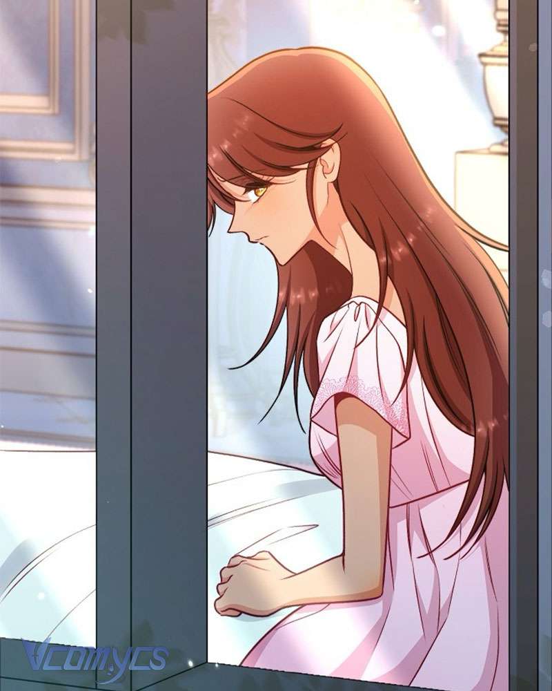 Hầu Gái Độc Quyền Của Hoàng Hậu Phản Diện Chap 77 - Trang 3