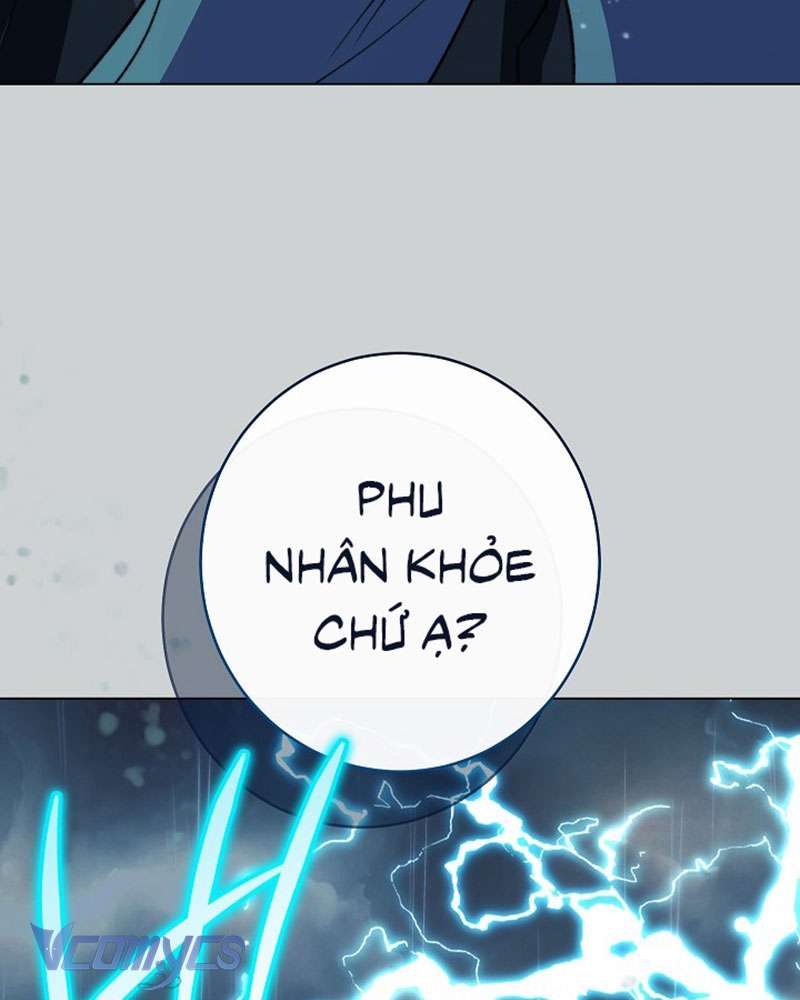 Hầu Gái Độc Quyền Của Hoàng Hậu Phản Diện Chap 67 - Trang 4