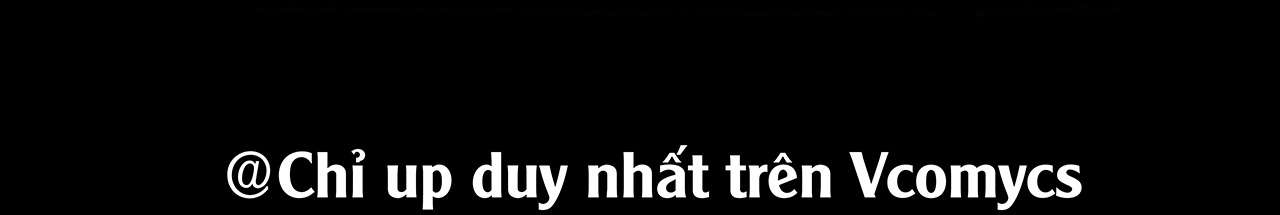Trải Nghiệm Nhục Nhã Mỗi Ngày Chap 16 - Trang 3