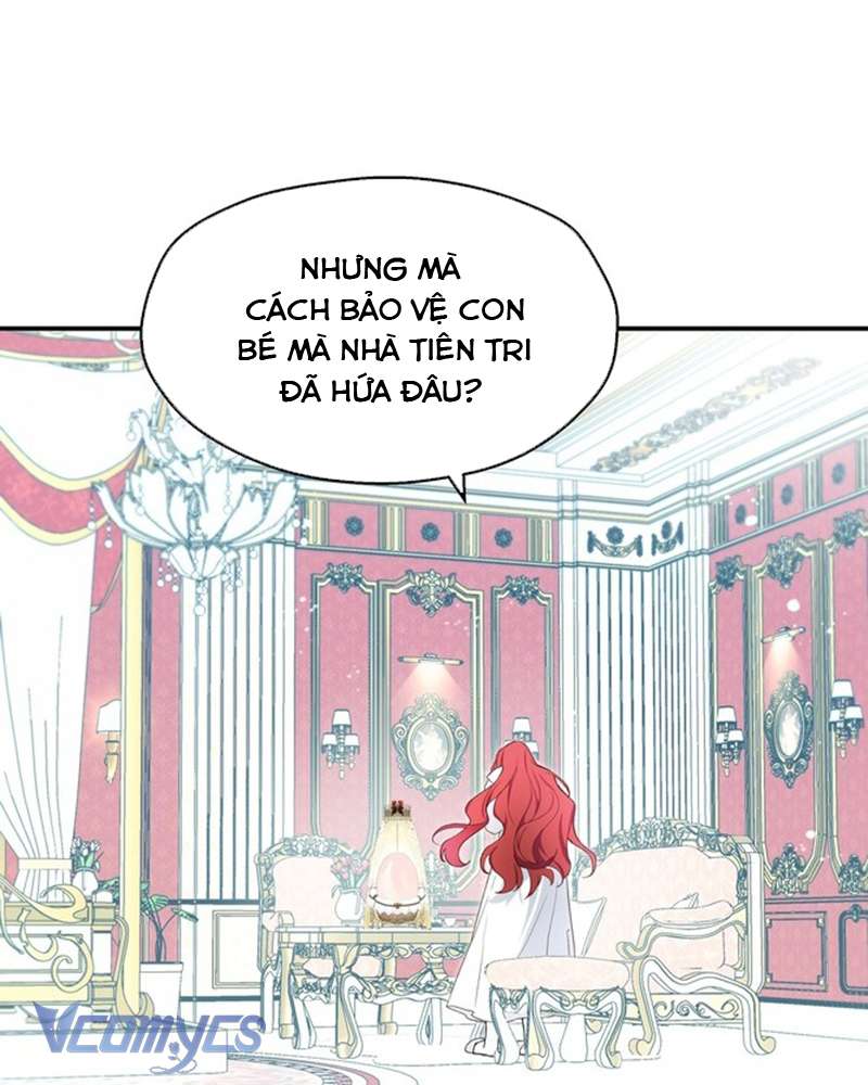 Cô Ấy Sẽ Thuần Hóa Các Anh Hùng Chap 2 - Trang 3