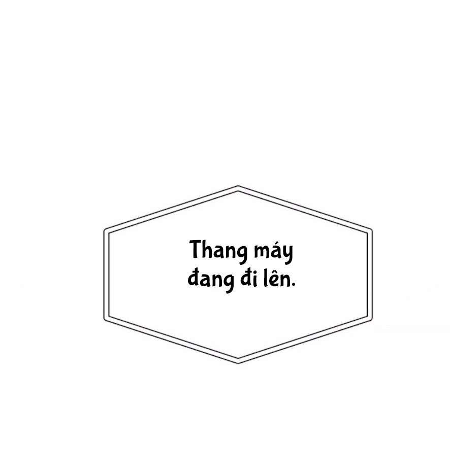 Sở Thích Bị Cai Trị Chap 16 - Trang 2