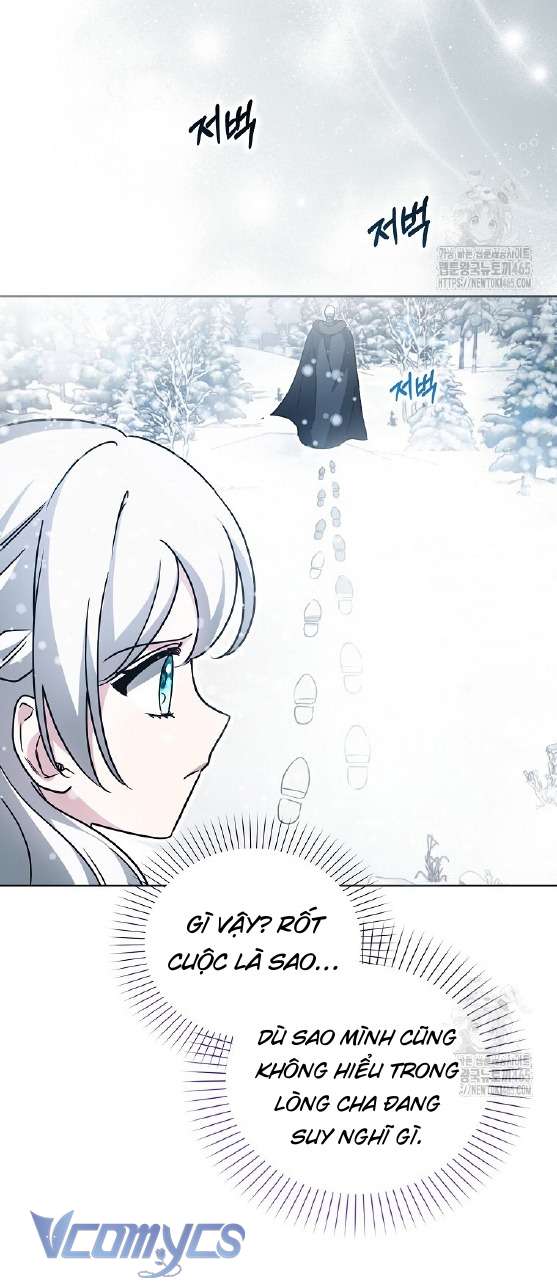 Kế Hoạch Nghỉ Hưu Của Nhân Vật Phản Diện Chap 22 - Trang 4