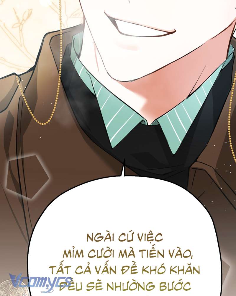 Cô Ấy Sẽ Thuần Hóa Các Anh Hùng Chap 8 - Trang 2