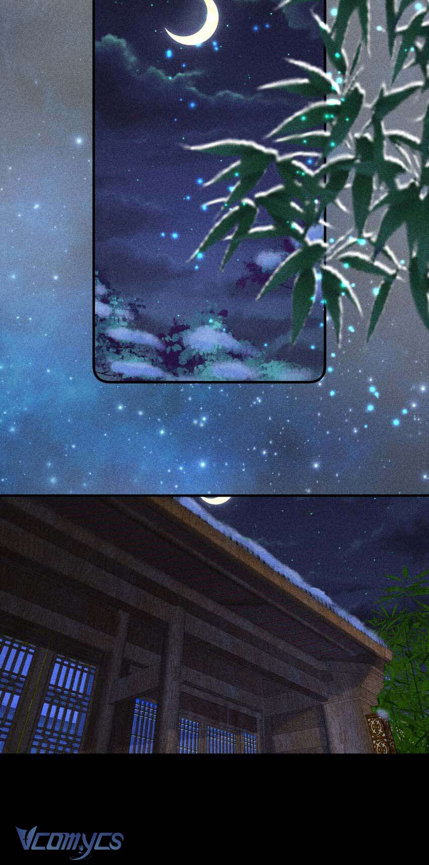 Nuôi Dưỡng Hoàng Tử Chap 19 - Trang 2