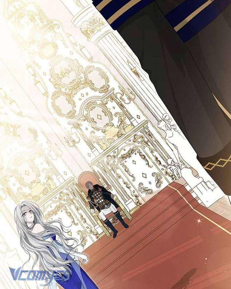 Praesepe Bên Ngoài Chiếc Lồng Chap 13 - Trang 2