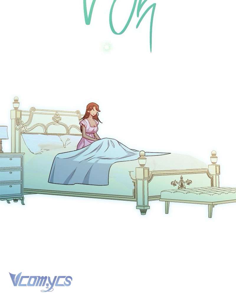 Hầu Gái Độc Quyền Của Hoàng Hậu Phản Diện Chap 77 - Trang 3