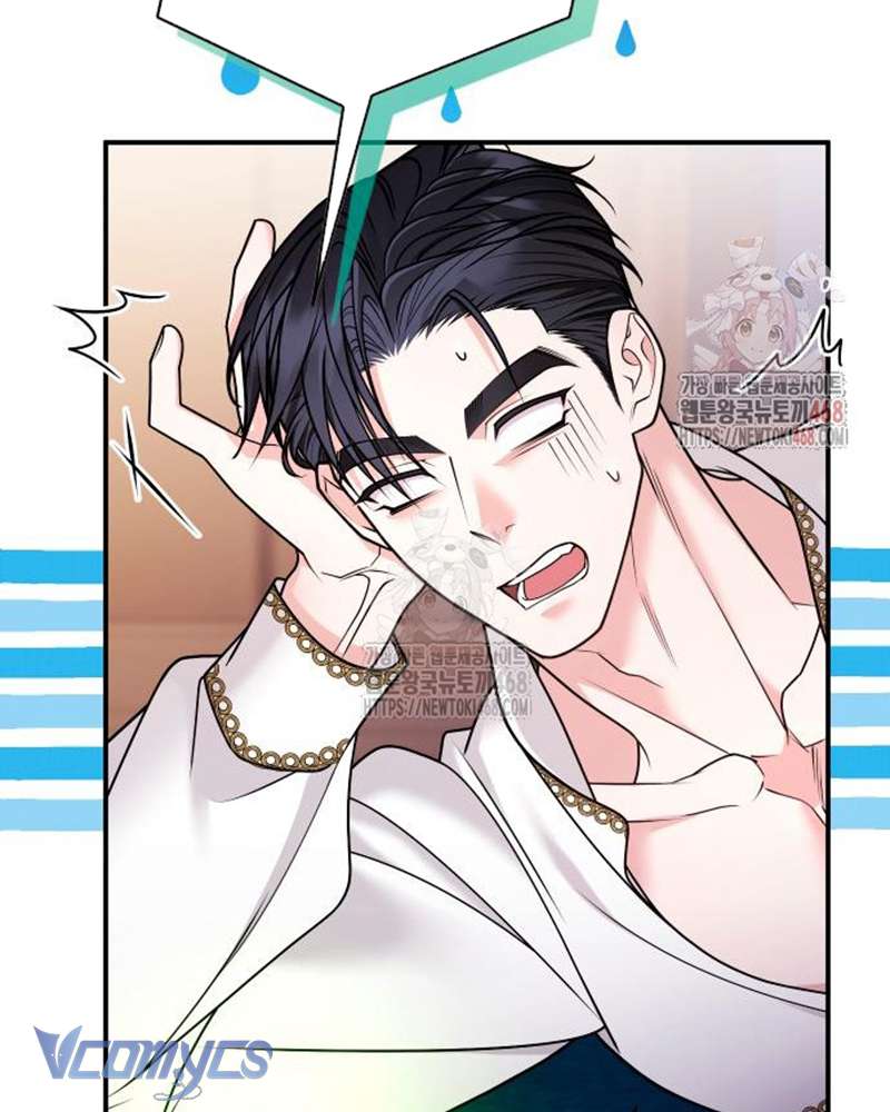 Trước Khi Em Có Ý Định Chạy Trốn Ta Sẽ Ngăn Chặn Nó Chap 22 - Next 