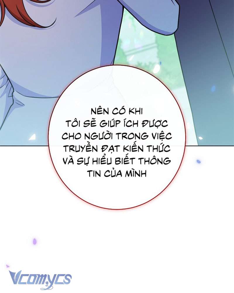 Hầu Gái Độc Quyền Của Hoàng Hậu Phản Diện Chap 76 - Trang 3