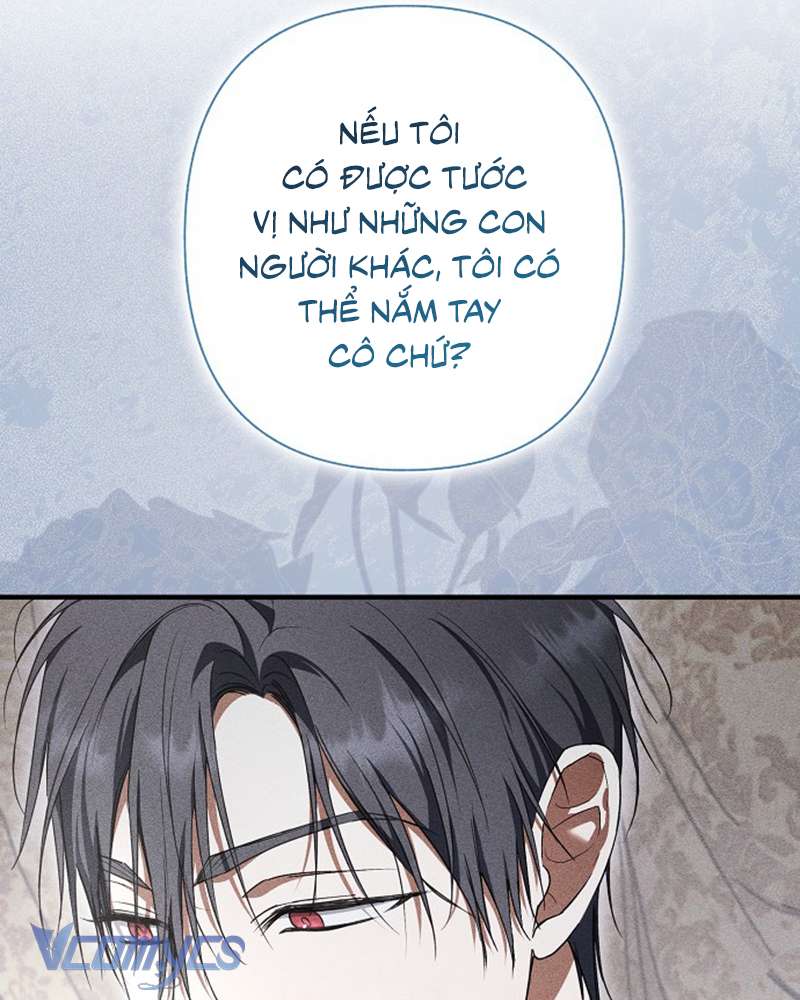 Các Nam Chính Đã Bị Nữ Phụ Cướp Mất Chap 51 - Trang 2