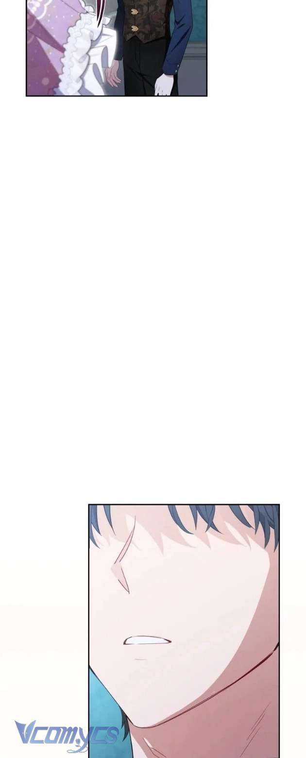 Được Yêu Thương Mà Còn Ngại Ngùng Sao! Chap 85 - Trang 3