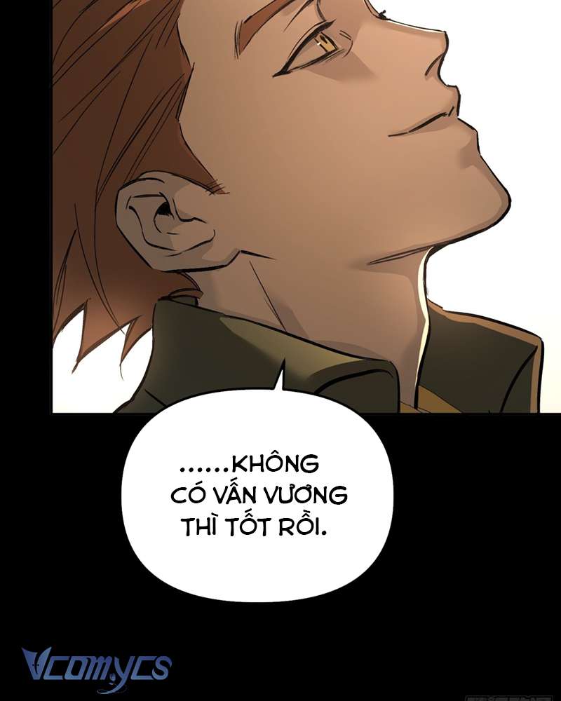 Ác Chi Hoàn Chap 50 - Next Chap 51