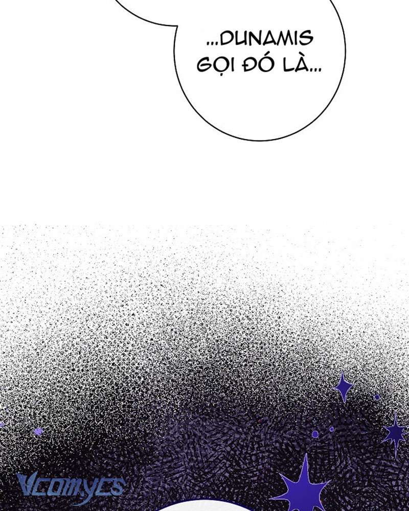 Hầu Gái Độc Quyền Của Hoàng Hậu Phản Diện Chap 64 - Trang 4