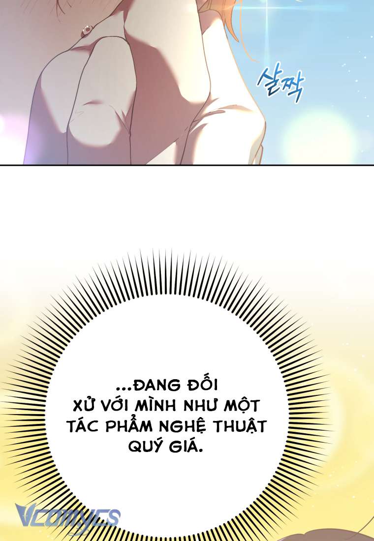 [Sứa Biển] Em Trai Tôi Là Hoàng Đế Ngang Ngược Chap 29 - Trang 2