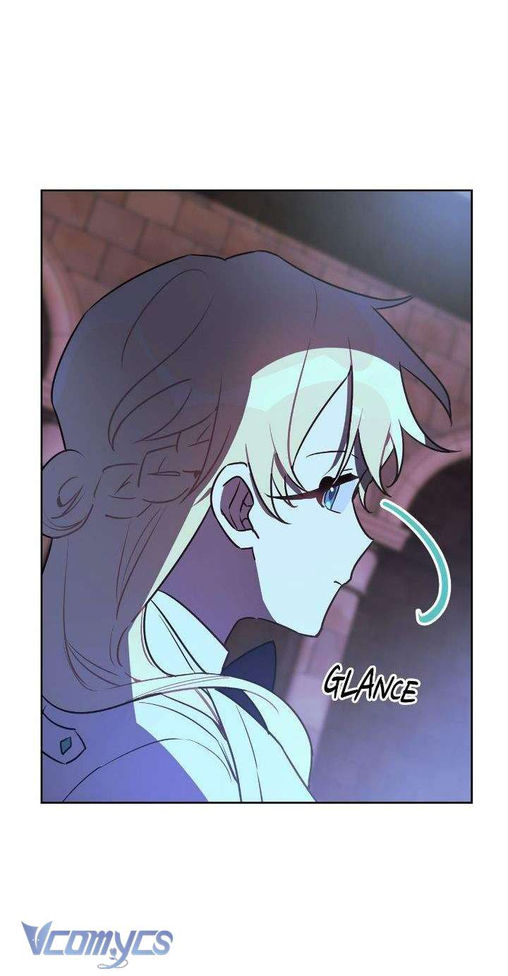 Cách Để Giết Một Pháp Sư Chap 63 - Trang 3