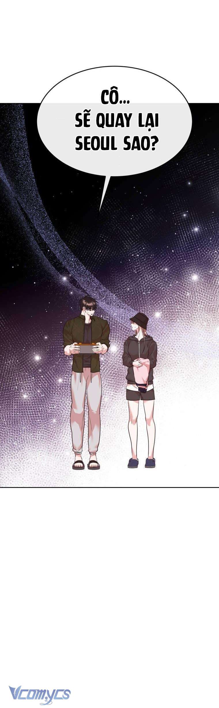 Tình Yêu Có Thể Về Quê Làm Nông Sao? Chap 14 - Next Chap 15