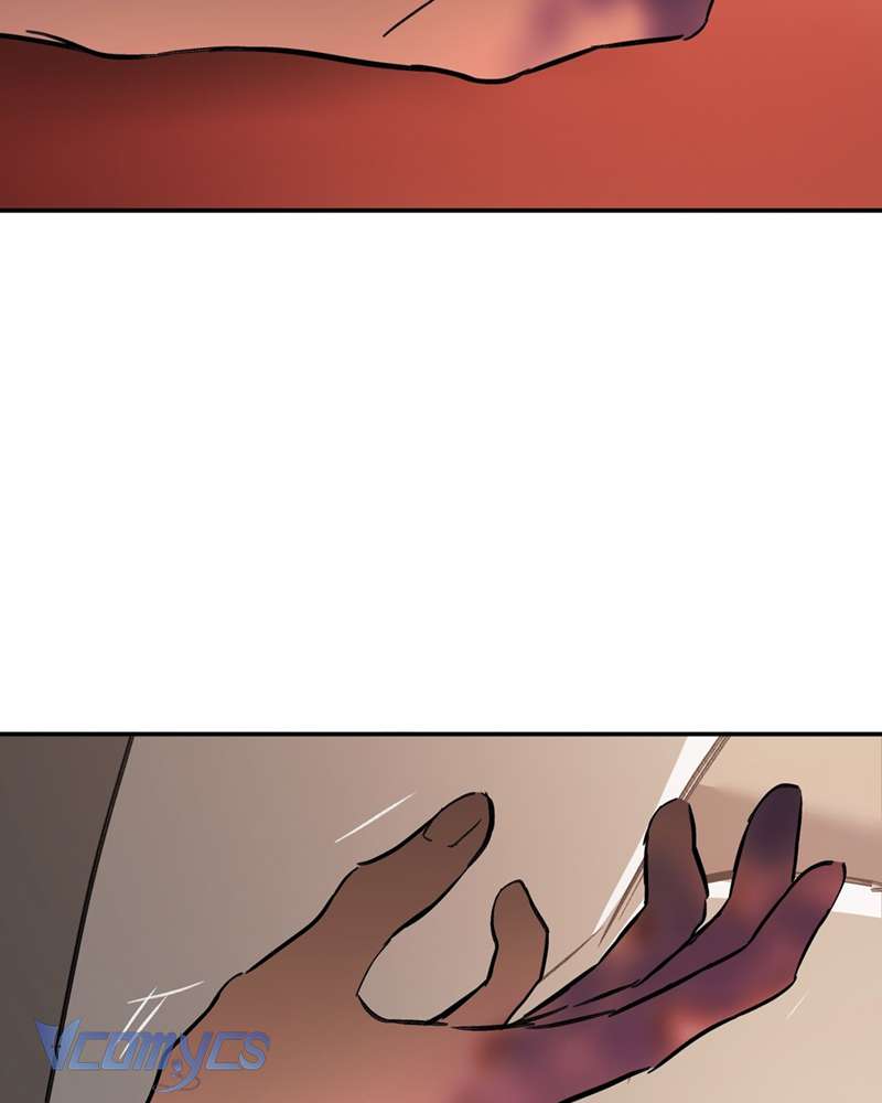 Ác Chi Hoàn Chapter 44 - Trang 4