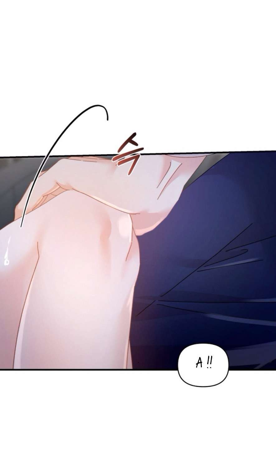Chính Sách Khuyến Khích Chap 3 - Next 