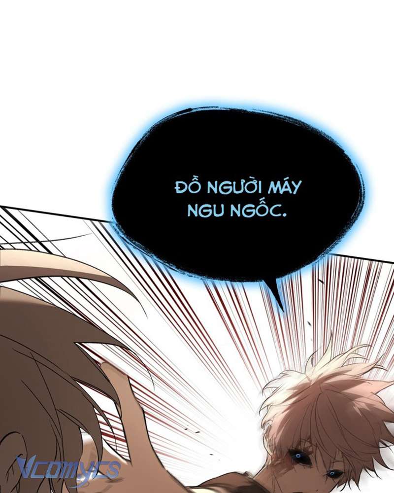 Ác Chi Hoàn Chap 53 - Trang 4
