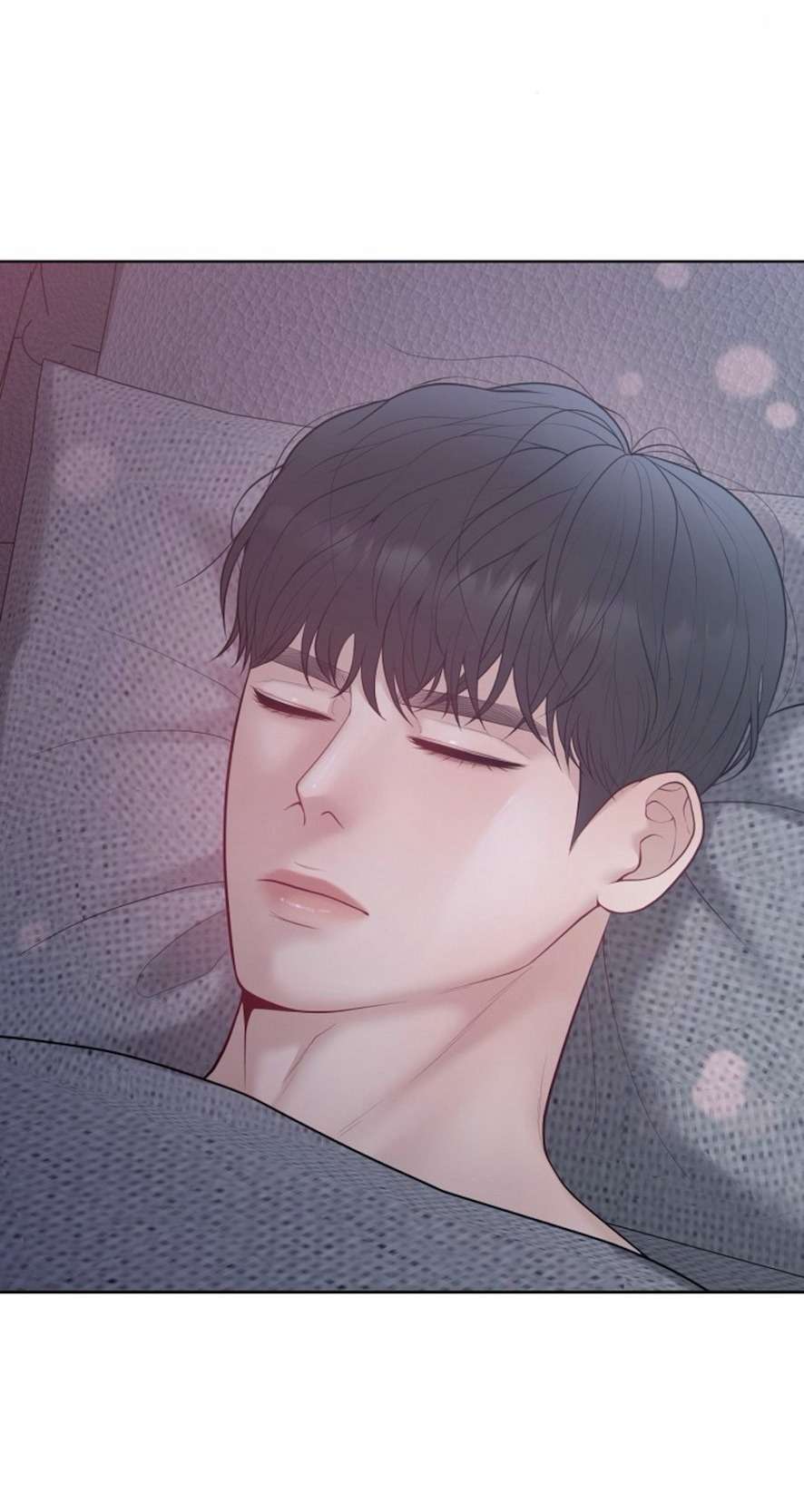 Mang Thai, Chiếm Đoạt Chap 15 - Next 
